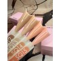 База Moon Nude PRO 30 мл SQ12 HEMA/TPO free